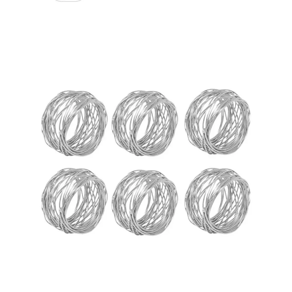 N/A ukal set
